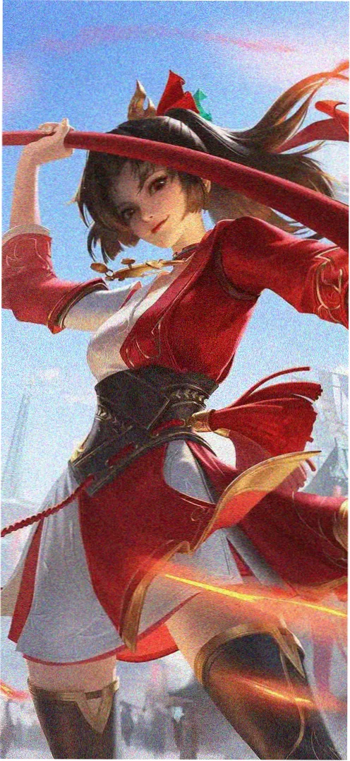 垂涎 电视剧 海报