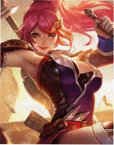 主厨的秘密 剧集海报